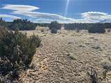 Lot 241 Greenhorn Village Lane - Photo 14