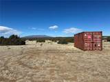 Lot 241 Greenhorn Village Lane - Photo 18
