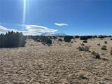 Lot 241 Greenhorn Village Lane - Photo 9