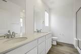 3554 Quincy Bay Place - Photo 11