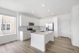 3554 Quincy Bay Place - Photo 4