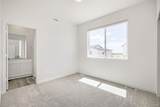 3554 Quincy Bay Place - Photo 7
