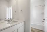3554 Quincy Bay Place - Photo 8