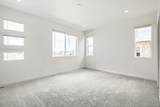 3554 Quincy Bay Place - Photo 9