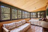652 Payne Gulch Road - Photo 11