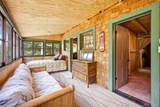 652 Payne Gulch Road - Photo 12