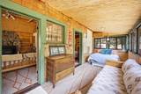 652 Payne Gulch Road - Photo 13