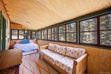 652 Payne Gulch Road - Photo 14