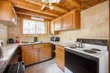 652 Payne Gulch Road - Photo 15