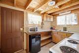 652 Payne Gulch Road - Photo 16