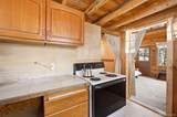 652 Payne Gulch Road - Photo 17