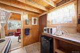 652 Payne Gulch Road - Photo 18