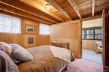 652 Payne Gulch Road - Photo 19
