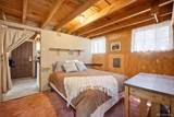 652 Payne Gulch Road - Photo 20