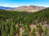 652 Payne Gulch Road - Photo 3