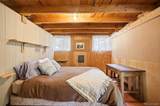 652 Payne Gulch Road - Photo 21