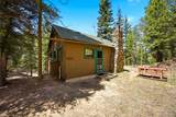 652 Payne Gulch Road - Photo 24