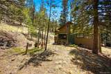 652 Payne Gulch Road - Photo 25