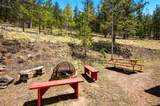 652 Payne Gulch Road - Photo 26