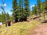 652 Payne Gulch Road - Photo 29
