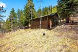 652 Payne Gulch Road - Photo 30