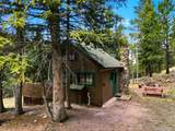 652 Payne Gulch Road - Photo 4