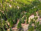 652 Payne Gulch Road - Photo 32