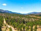 652 Payne Gulch Road - Photo 33
