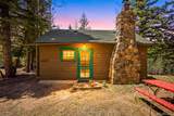 652 Payne Gulch Road - Photo 34
