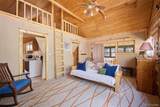652 Payne Gulch Road - Photo 5