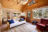 652 Payne Gulch Road - Photo 6