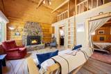 652 Payne Gulch Road - Photo 7