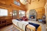 652 Payne Gulch Road - Photo 8