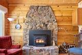 652 Payne Gulch Road - Photo 9