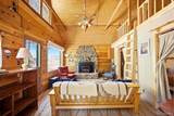 652 Payne Gulch Road - Photo 10