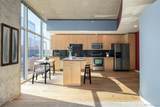 1700 Bassett Street - Photo 2