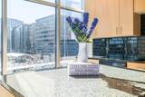 1700 Bassett Street - Photo 11
