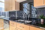 1700 Bassett Street - Photo 12