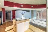 1700 Bassett Street - Photo 13