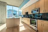 1700 Bassett Street - Photo 14