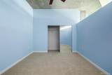 1700 Bassett Street - Photo 15