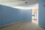 1700 Bassett Street - Photo 16