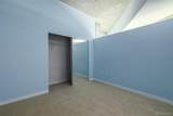 1700 Bassett Street - Photo 17