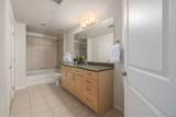 1700 Bassett Street - Photo 18