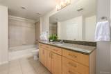 1700 Bassett Street - Photo 19
