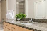 1700 Bassett Street - Photo 20