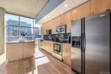 1700 Bassett Street - Photo 3