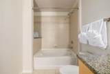 1700 Bassett Street - Photo 21
