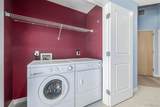 1700 Bassett Street - Photo 22