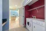 1700 Bassett Street - Photo 23